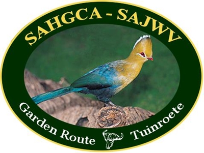 SAJWV Tuinroete vier Nasionale Boomplantweek
